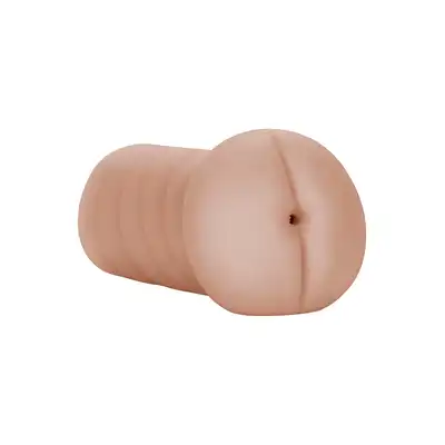 Masturbator-COLT HOT HOLE WARMING MASTURBATOR