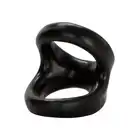 3002684503