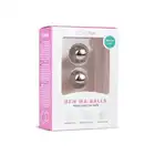 ET076SIL_2