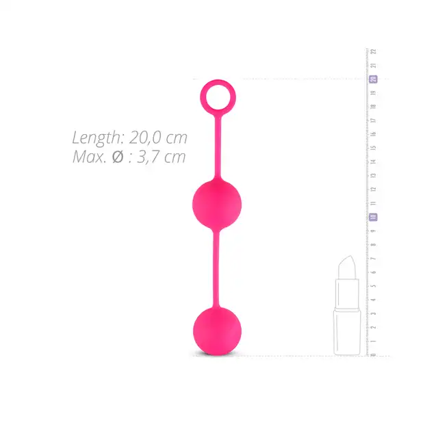 ET462PNK_5