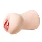150130_1