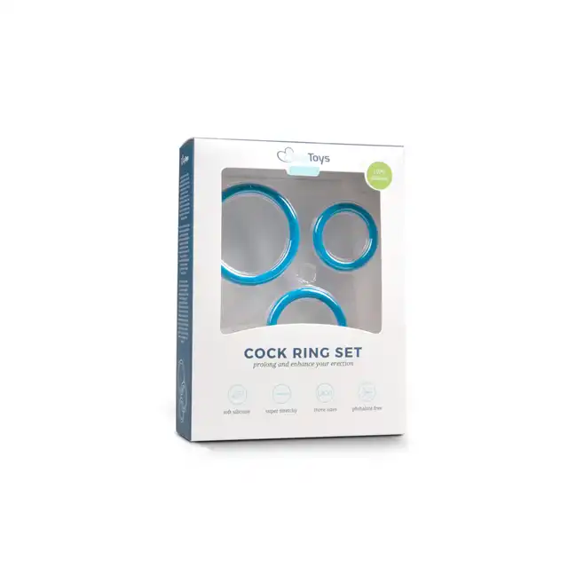 ET229BLU_2