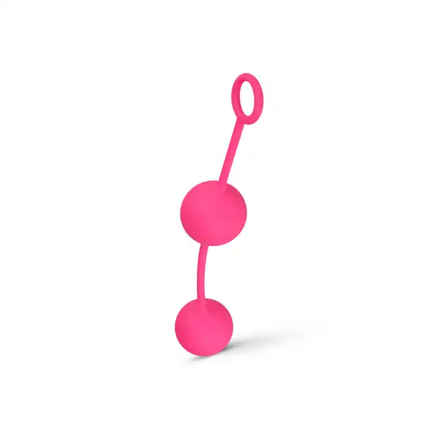 55-ET462PNK_3