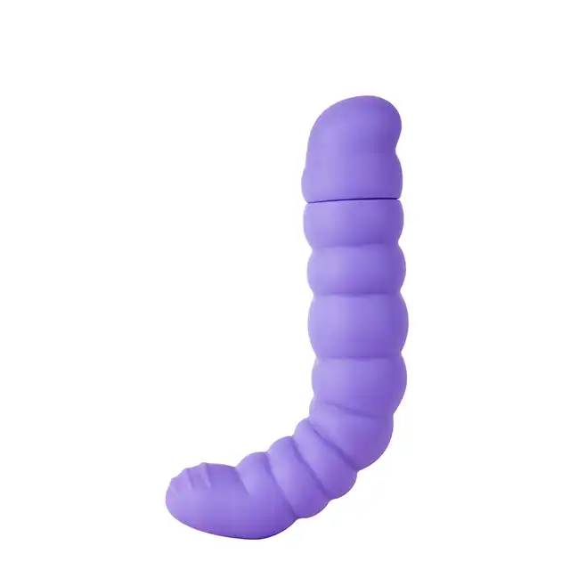 21060_1