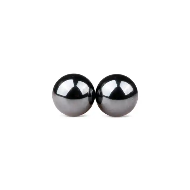 ET077SIL
