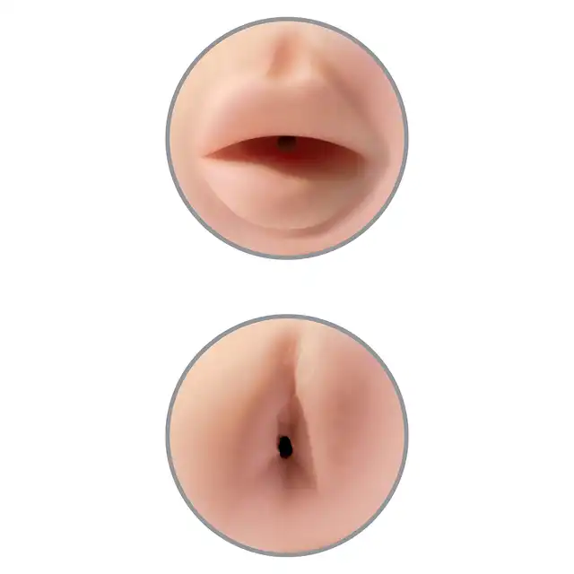3000012802_3