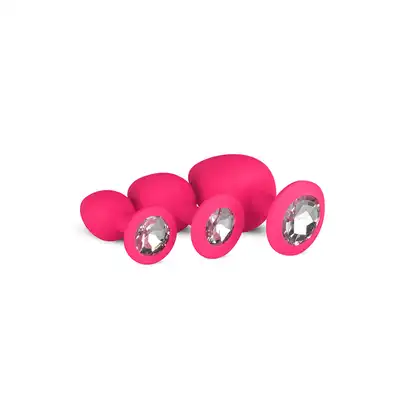 55-ET603PNK