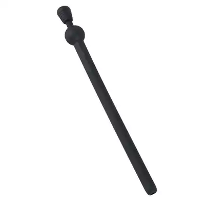 Stymulator-5332890000 Penisplug-Wibrator