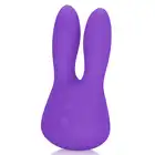 3002440930_1