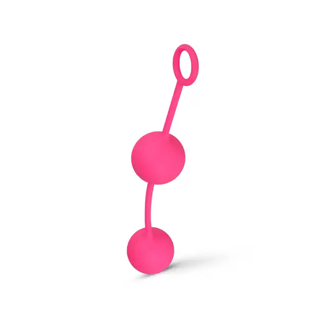 ET462PNK_4