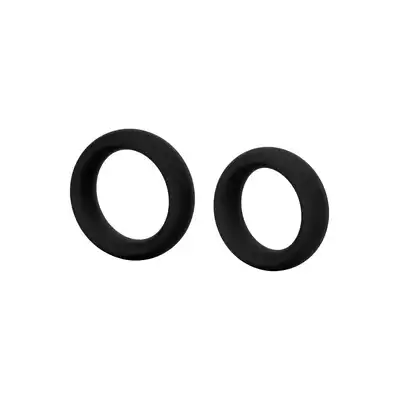 3002683803