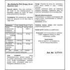 3-77111.JPG