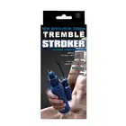 150209_2