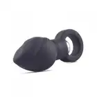 1-00802729_4