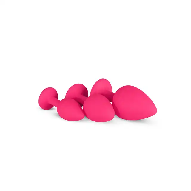 55-ET603PNK_1