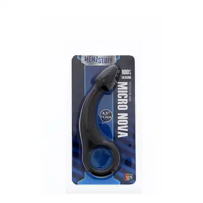Plug-MENZSTUFF MICRO NOVA