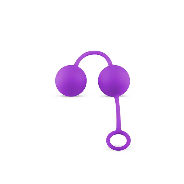 55-ET462PUR_1