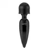 Stymulator-WANACHI MEGA BLACK