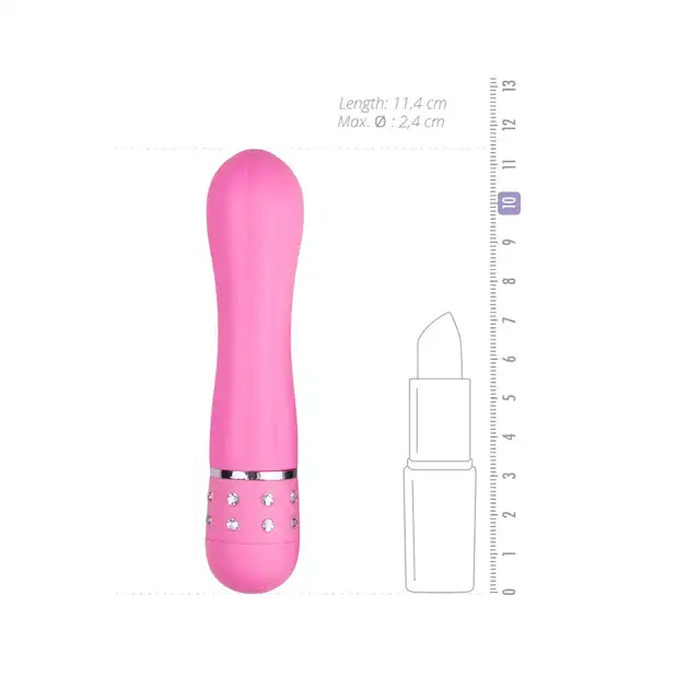 55-ET089PNK_3