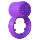 3000012733