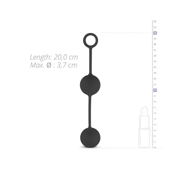 ET462BLK_5