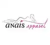 Anais