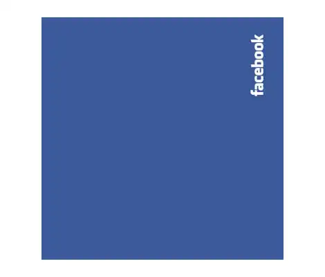 [LIFESTYLE] - Salony firmowe annmarie lov na "Fejsie", często uaktualniany fanpage, informacje, nowości ciekawostki. Zapraszamy na facebook.com/annmarielov