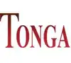 Tonga