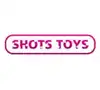 Shots Toys