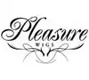 Pleasure Wigs