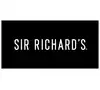 Sir Richards
