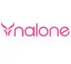 Nalone