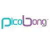 Picobong