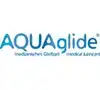 Original AQUAglide