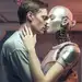 Seks w przyszłości: AI, VR i technologiczna rewolucja rozkoszy. Wykład nr. 204