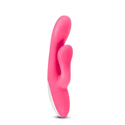 Wibrator-HOP TRIX CERISE
