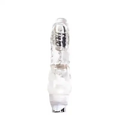 Wibrator-LUCIDITY TWILIGHT LIGHT UP VIBE