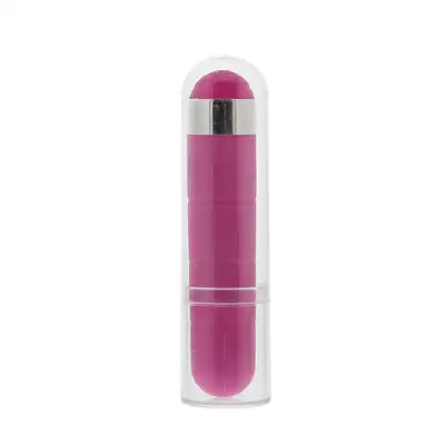 Wibrator-QAMRA ROSE