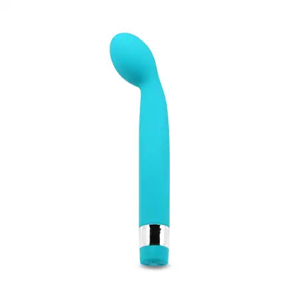 Wibrator-ROSE SCARLET G BLUE