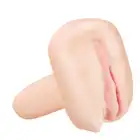 310141_1