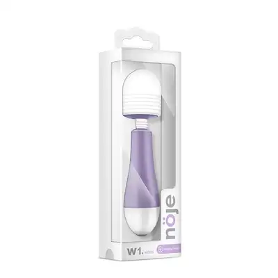 Stymulator-NOJE W1. WISTERIA