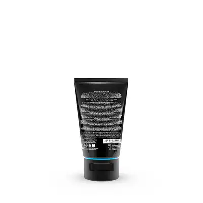 Żel-WICKED JELLE CHILL 120ML
