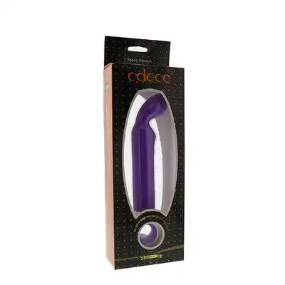 Wibrator-INEMES PURPLE