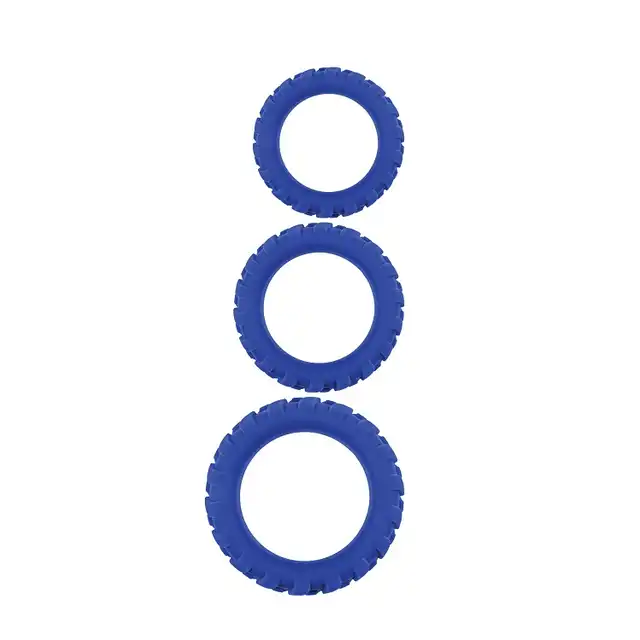280200_1