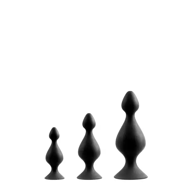 21283_1