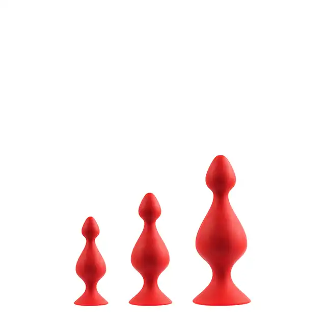 21282_1