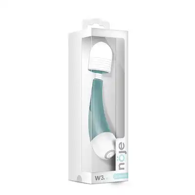 Stymulator-NOJE W3. SAGE