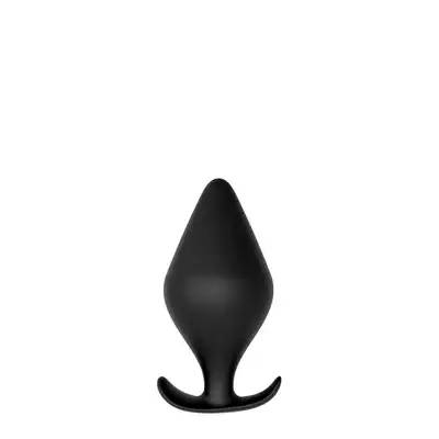 21452_1