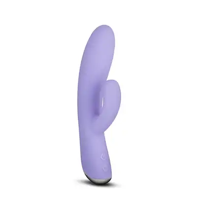 Wibrator-VILAIN CECILIA PERIWINKLE