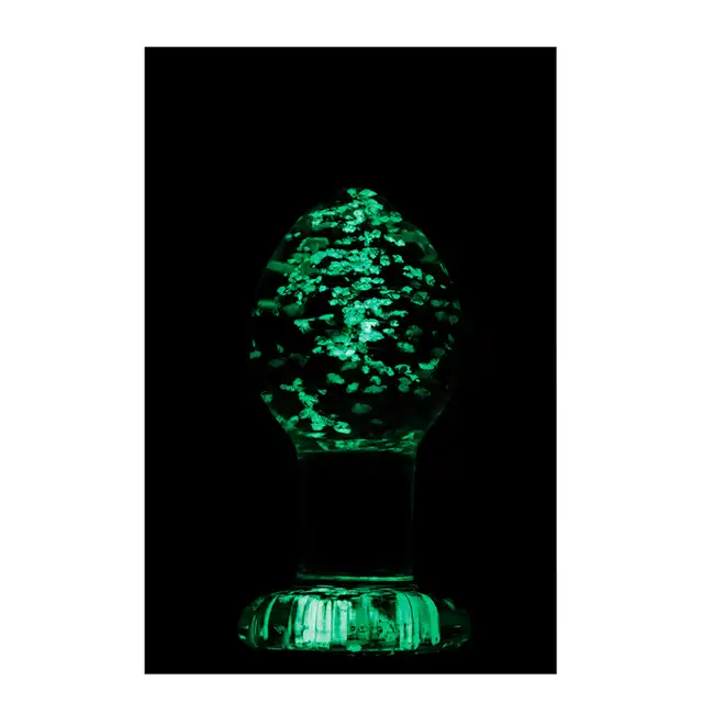280468_1